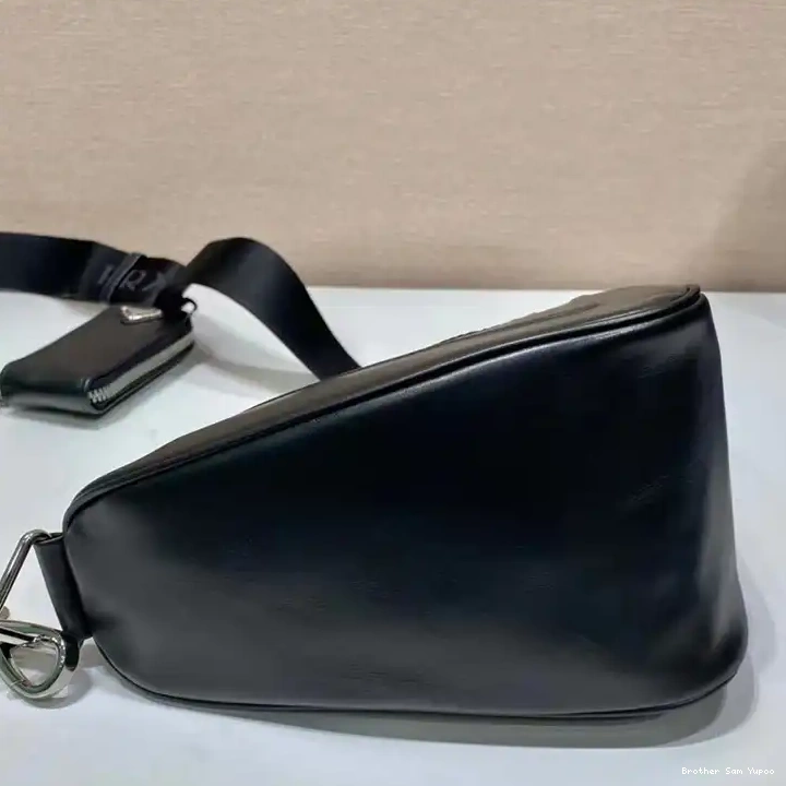 Brother Sam Bag Prada 2205HT0005 0727